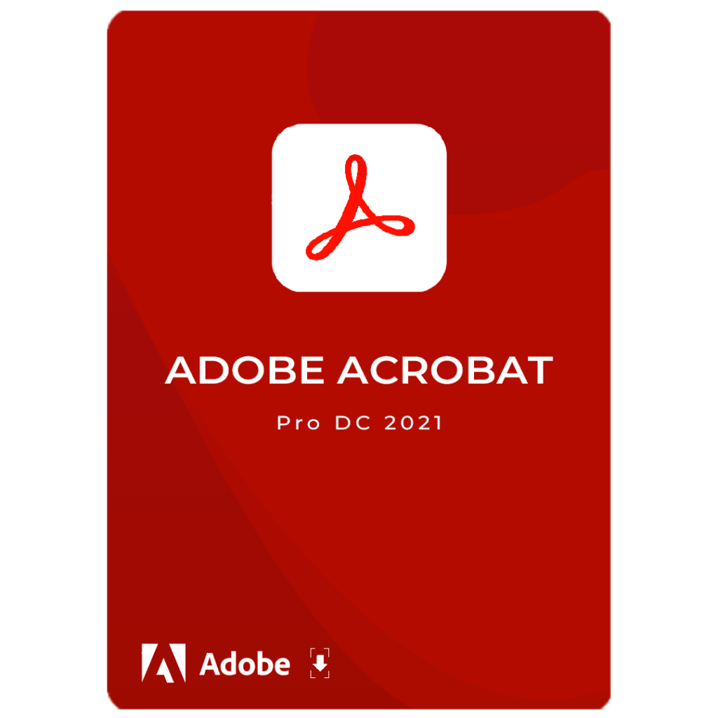 Adobe acrobat pro dc. Adobe Acrobat Pro 2022. Adobe Acrobat Pro DC 2022. Adobe Acrobat professional DC (V17.9). Adobe Acrobat лицензия.