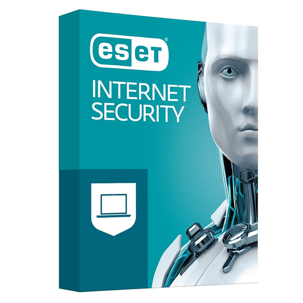 Чем заменить eset internet security