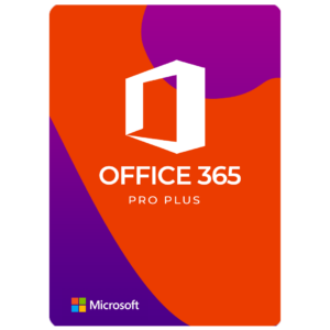 Microsoft Visio Professional 2019 & Visio Standard 2019 | 1PC - Safe ...