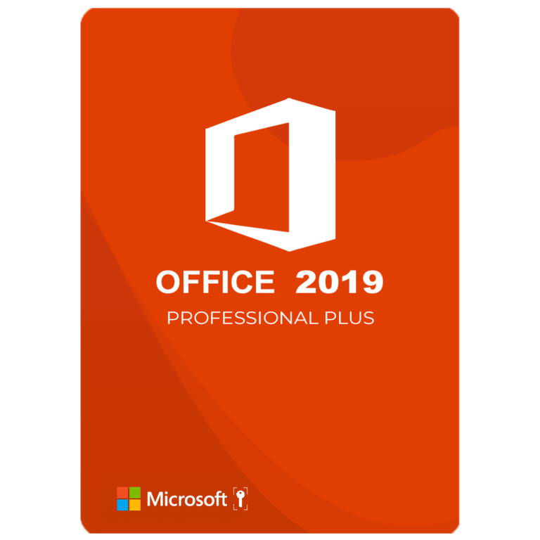free download Microsoft Office 2021 v2023.07 Standart / Pro Plus