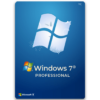 windows 7 professional
