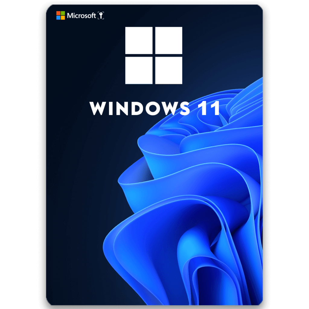 windows 11 key free