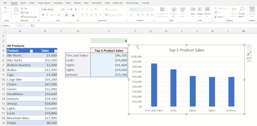 Microsoft Office 2024 Professional Plus – Lifetime License for 1Pc - Image 3