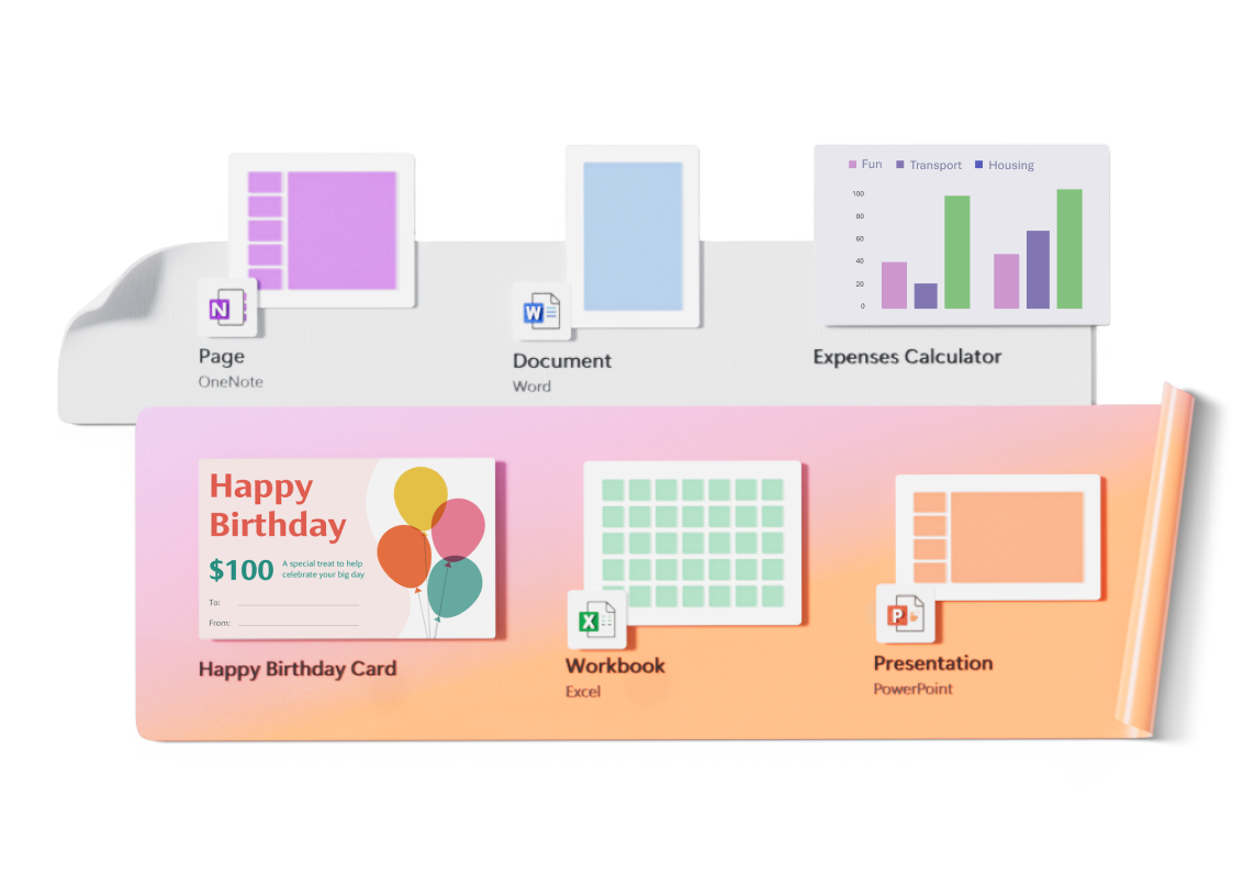 Microsoft 365 | Lifetime Account with 5TB OneDrive Cloud Storage - Image 10