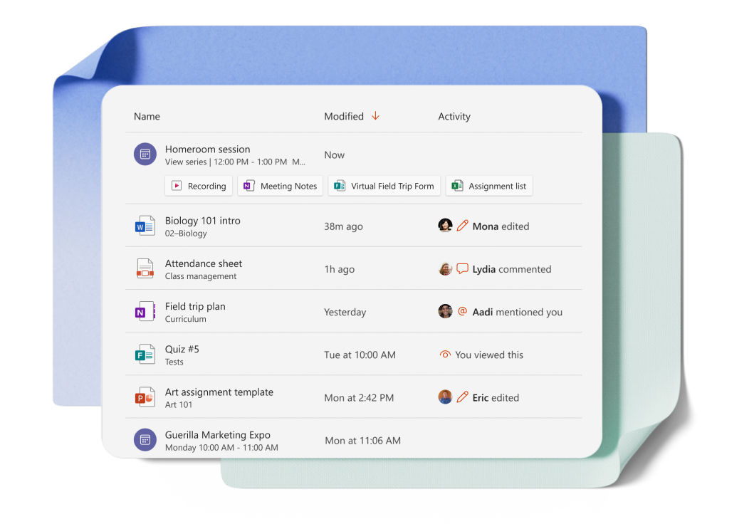 Microsoft 365 | Lifetime Account with 5TB OneDrive Cloud Storage - Image 7