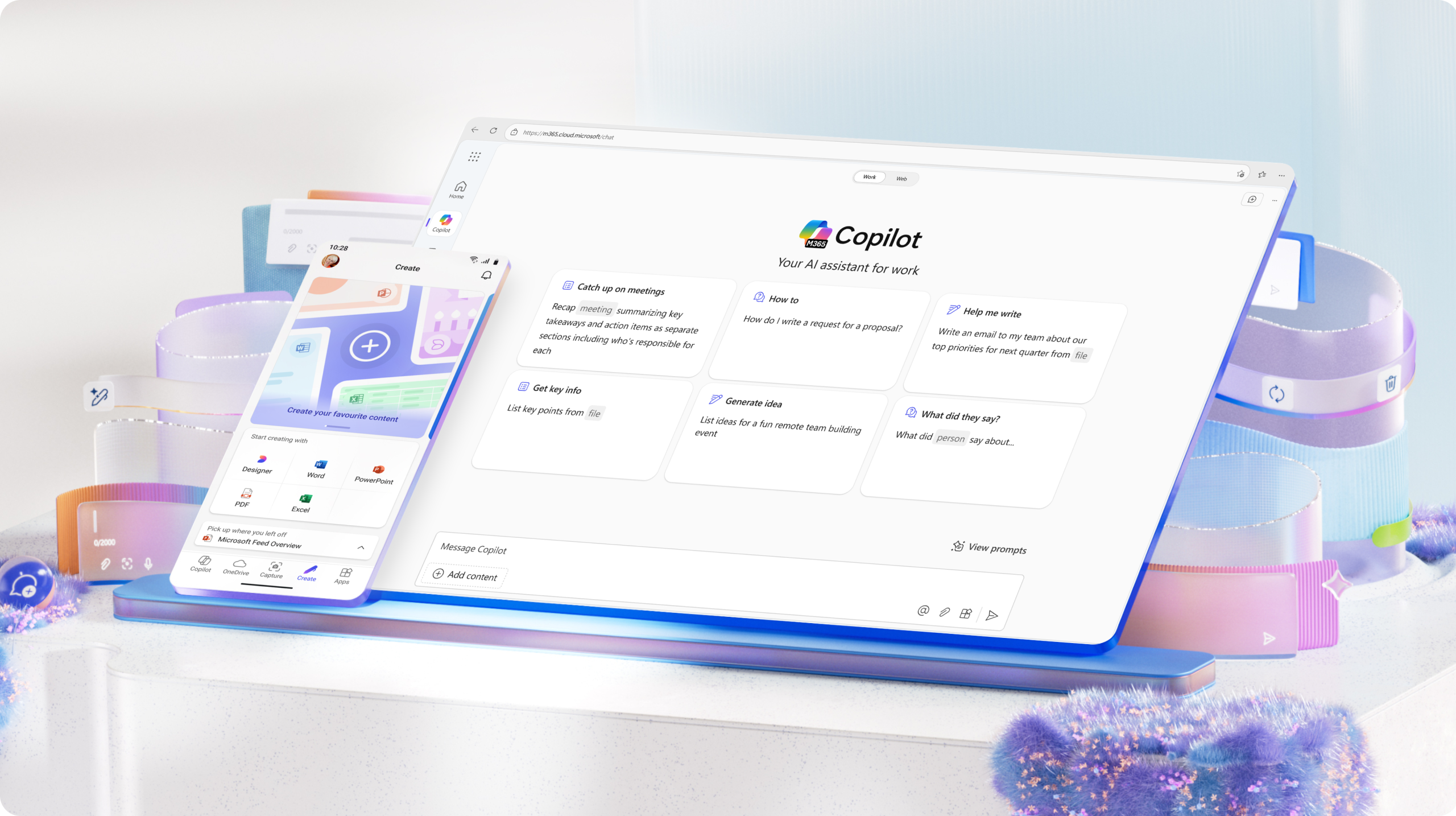 Microsoft 365 | Lifetime Account with 5TB OneDrive Cloud Storage - Image 9