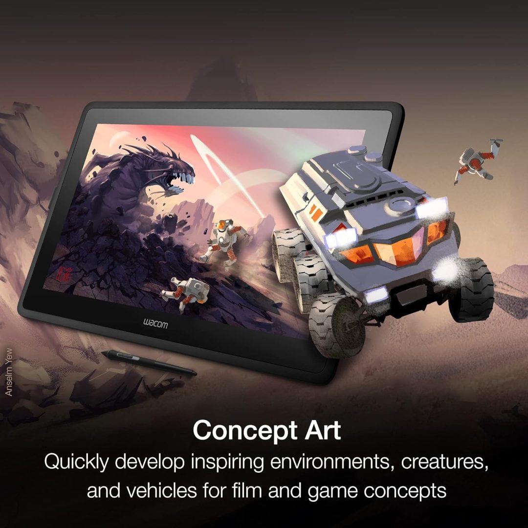 Corel Painter 2023 Key GLOBA...