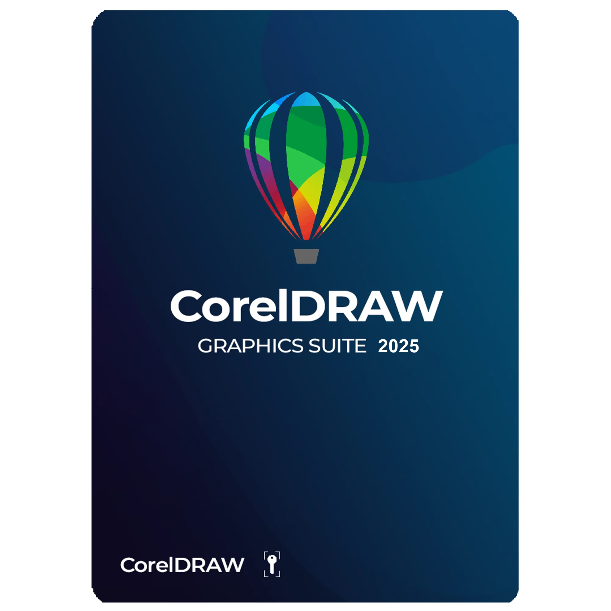 CorelDRAW Graphics Suite