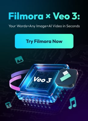 Wondershare Filmora 14 Video Editor | Lifetime License Key | 1 PC | Global Activation