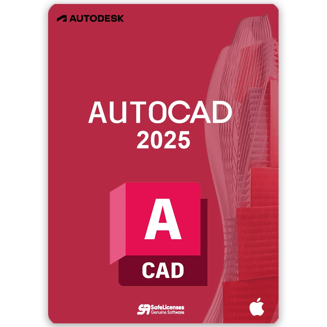 Autodesk AutoCAD