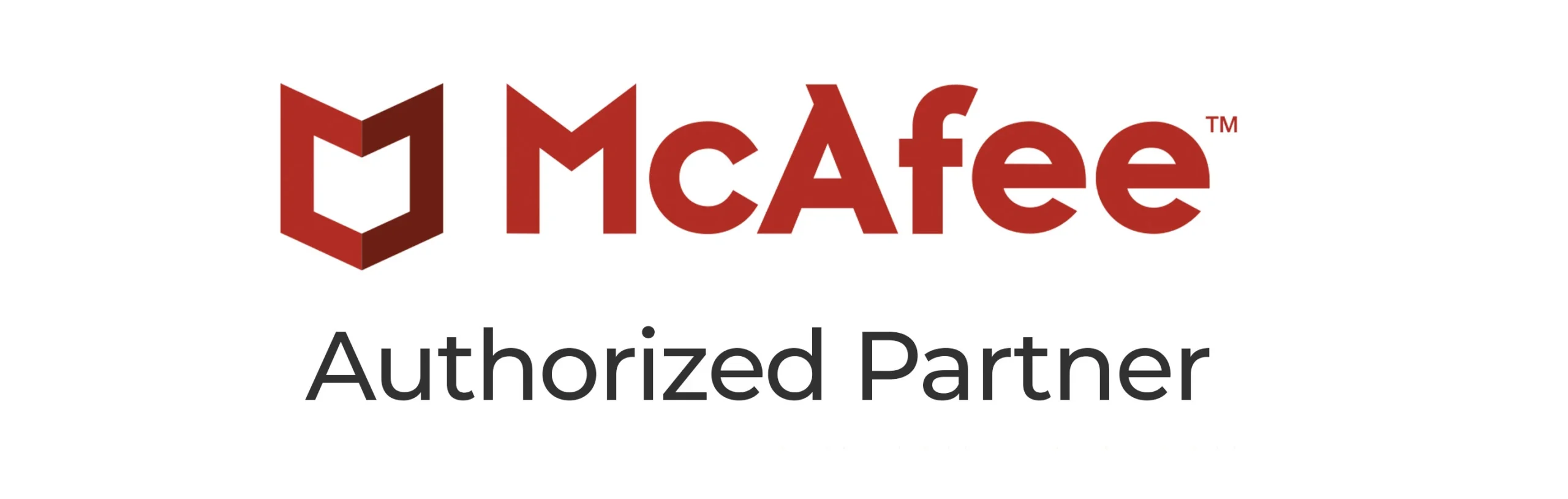 MCAFEE-PARTNER