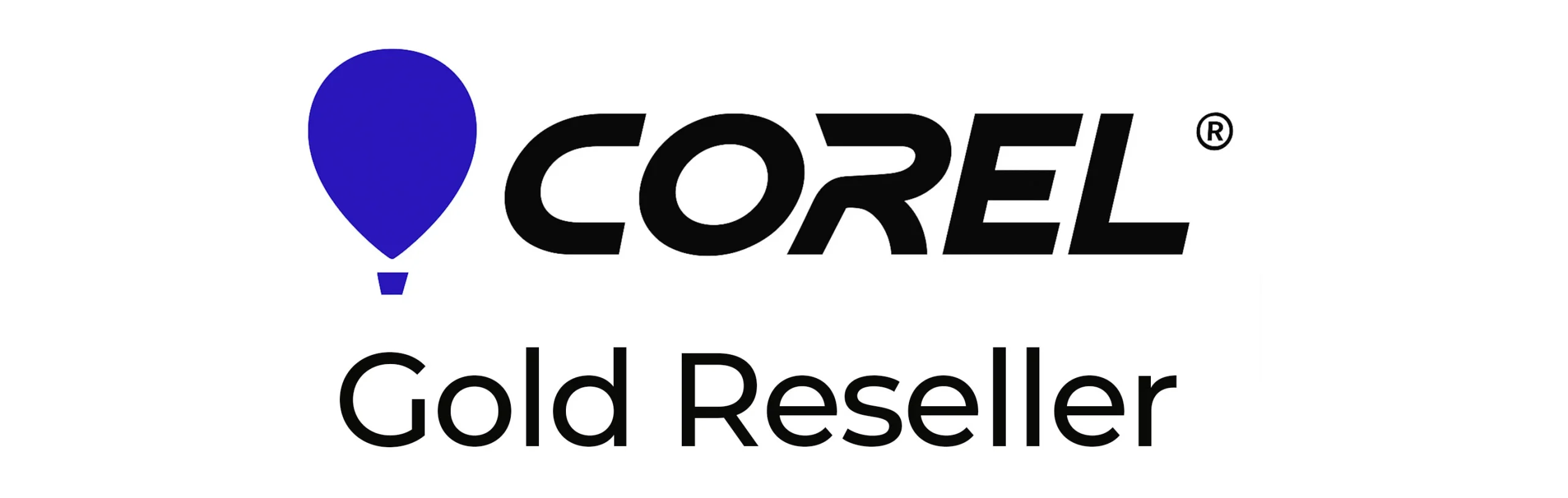 corel-partnel