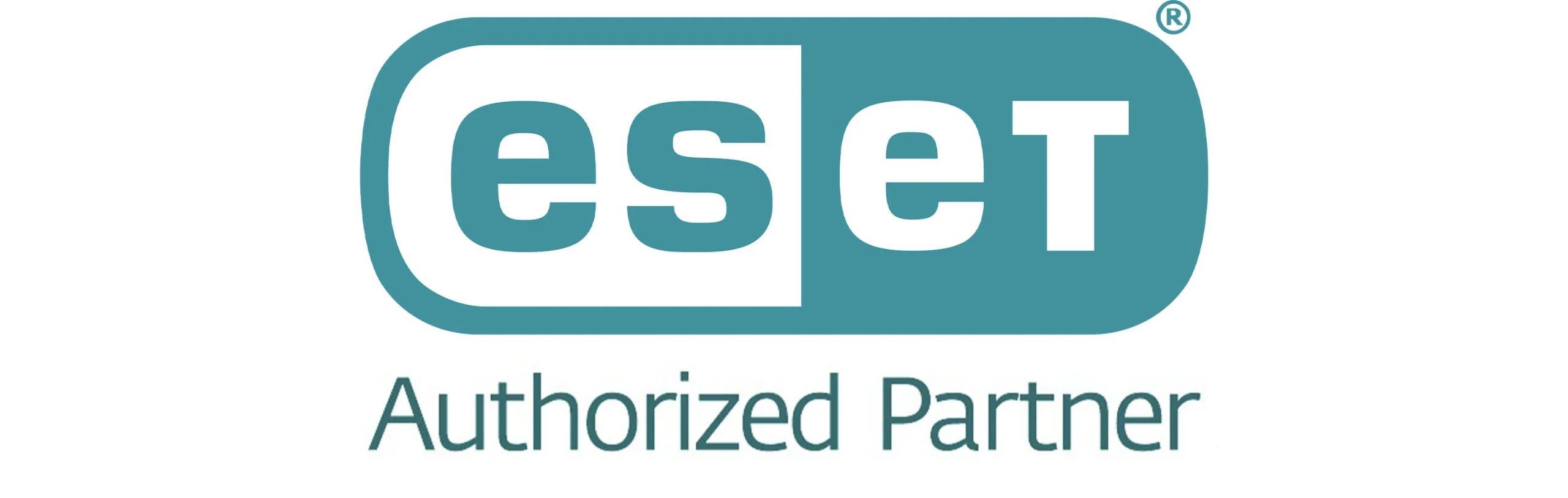 eset-partner