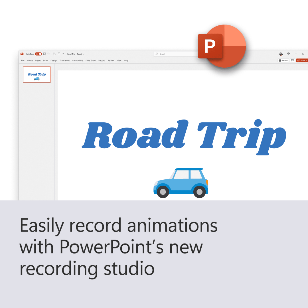 Microsoft Office Home 2024 – 1 PC or...
