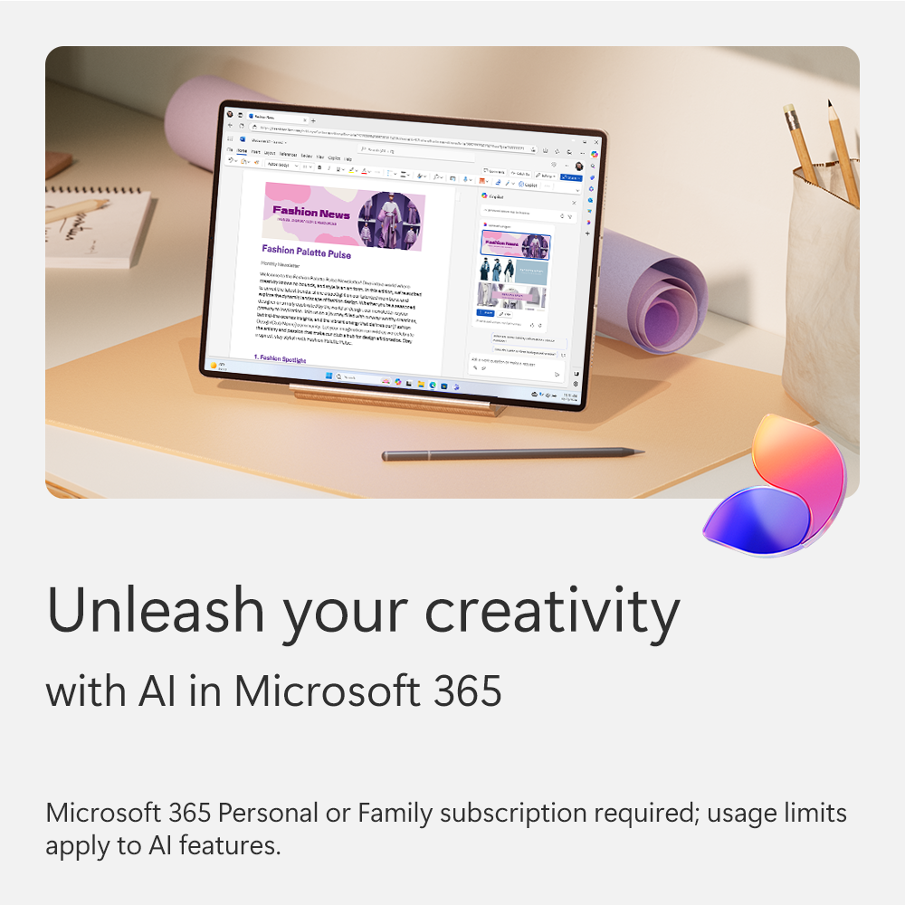Microsoft Office 365 Pro Plus ...