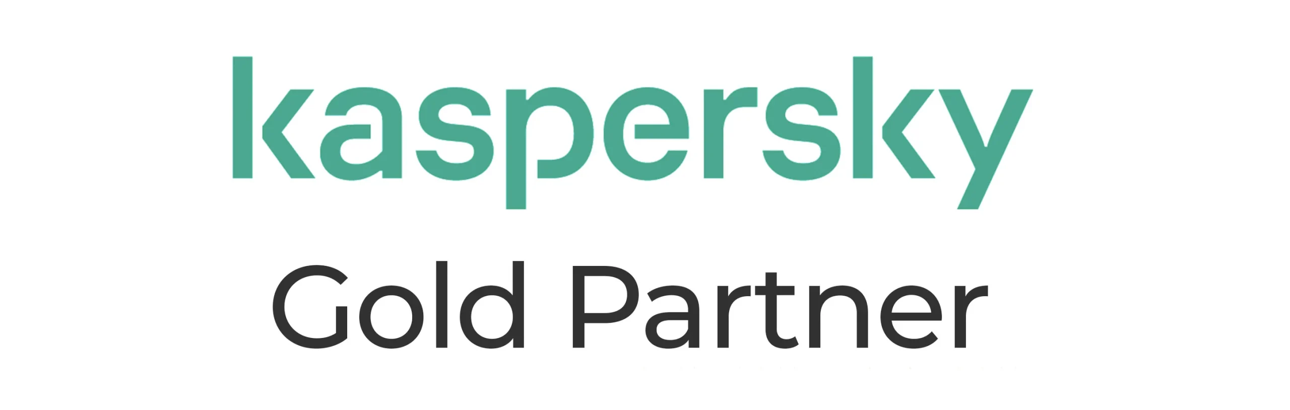 kaspersky-gold