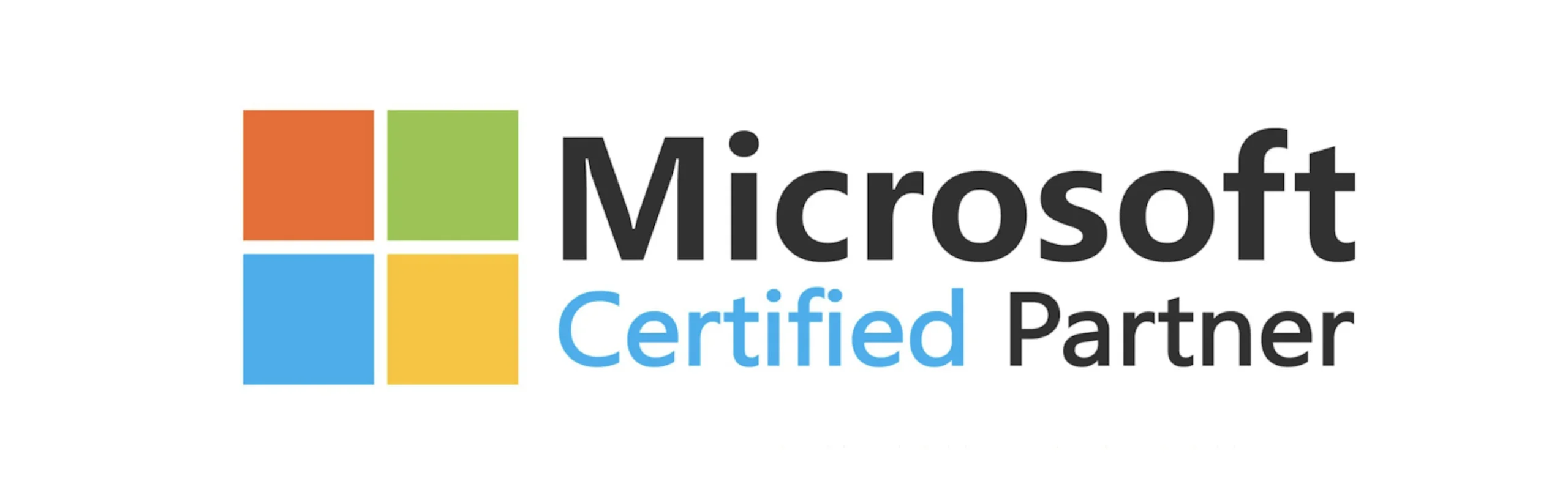 microsoft-partner