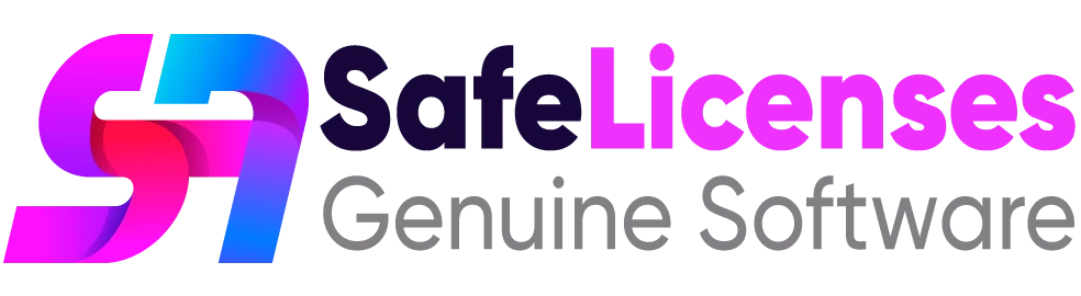 SafeLicenses